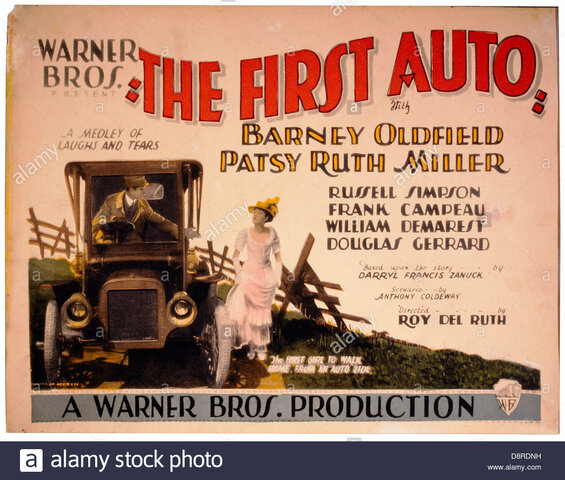 Fotografías publicitarias