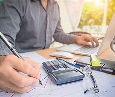 Creación de la Corporación Financiera Internacional.