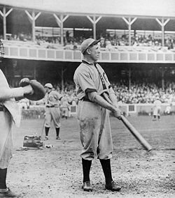 Beisbol