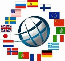 Grupo de Estudio