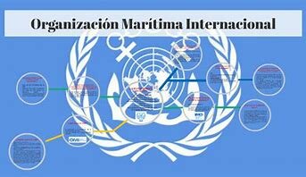 Se crea la Organización Marítima Internacional