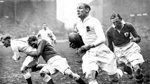 Rugby