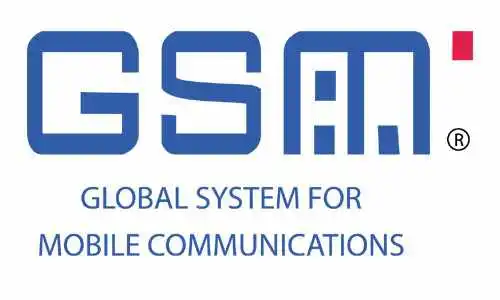 GSM