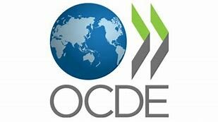 Creacion de La OCDE