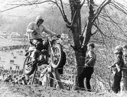 Motocross