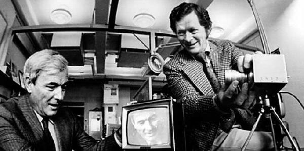 Inicia la digitalización