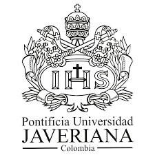 Segunda institución con la carrera