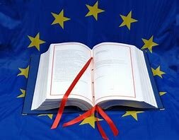 Acta Única Europea