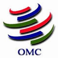 Nacimiento de la OMC