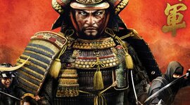Timeline: Japan under the shoguns.
