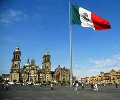 México está comprometido con la ONU