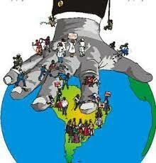 La teoría de la dependencia de recursos Pfeffer 1982