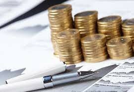 La perspectiva económica en el estudio de la organización Clegg, Hardy y Nord 1996