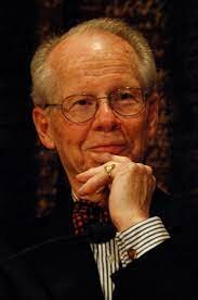 La perspectiva económica en el estudio de la organización  Williamson 1975