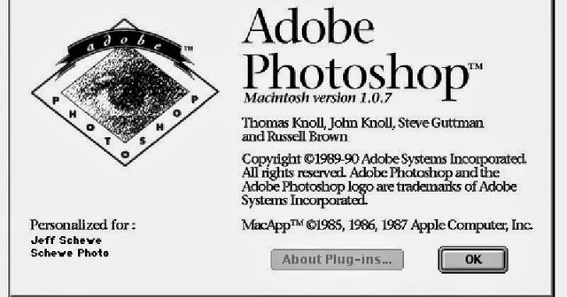 Photoshop
