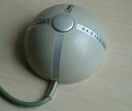 Primeros conceptos de Mouse, Interfaz gráfica de usuario, Hipertexto por Douglas Carl Engelbart