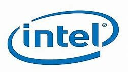 Fundación de Intel