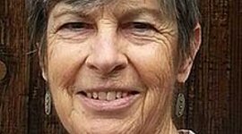 Timeline:  Helen E. Longino: [1944- To Date]