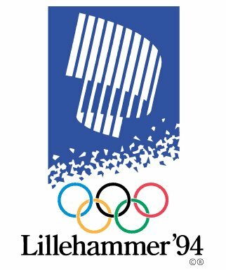 Juegos de la XVII Olimpíada