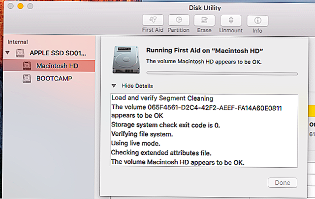 ACTUALIZACION PARA SISTEMAS OPERATIVOS APPLE