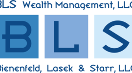 Timeline: BLS Through The Years