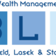 2021 bls logo