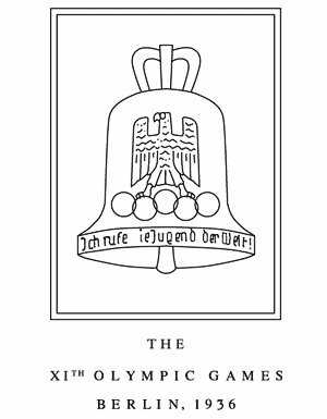 Juegos de la XI Olimpíada