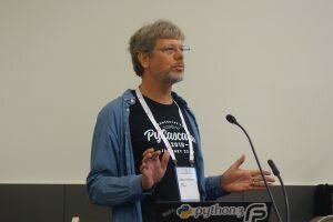 TRASLADO DEL EQUIPO DE TRABAJO DE PYTHON