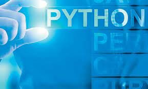 EL NUEVO MILENIO DE PYTHON 1.6