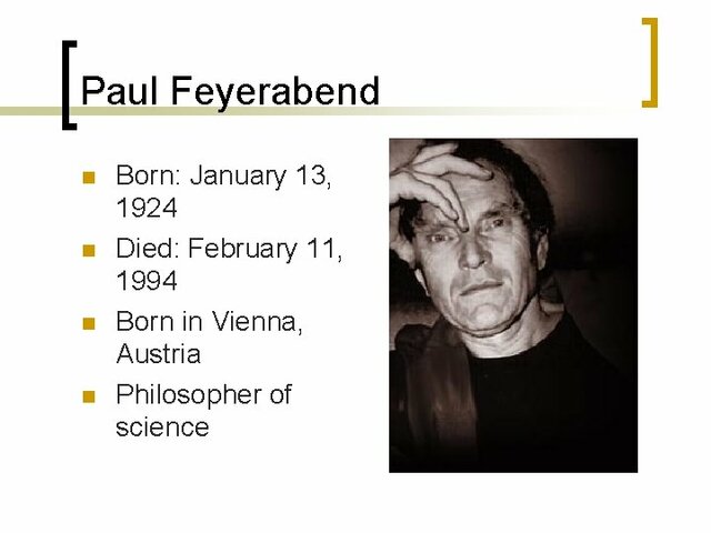 Gone But Not Forgotten