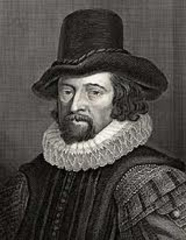 Francis Bacon
