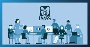 Creación del Instituto Mexicano del Seguro Social (IMSS)