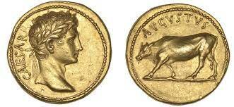 LOS CONTRATOS ROMANOS- ROMA