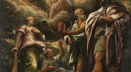 Timeline: Major Ethical Philosophies