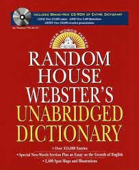 aparece el 1er libro digital.