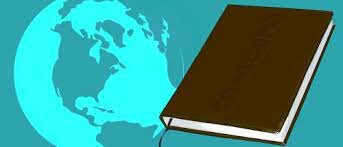 Agenda Internacional.