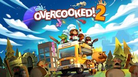 Timeline: Overcooked 2