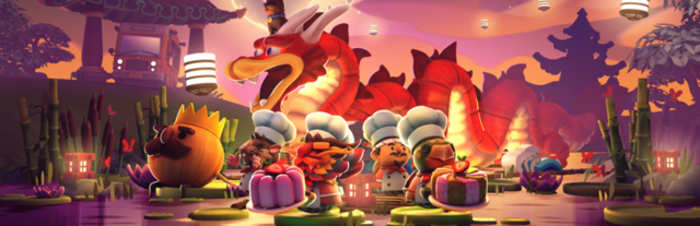 FREE MOON HARVEST UPDATE