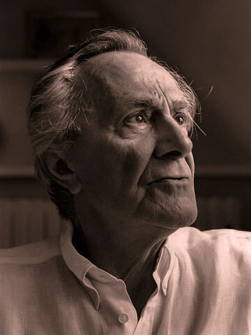 Jean-François Lyotard (1924–1998)