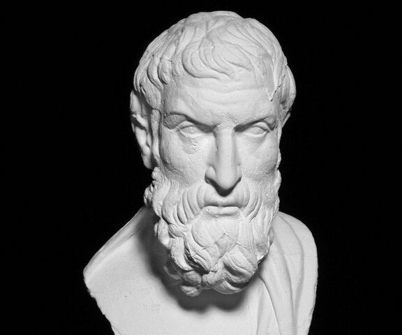 Epicurus, Ethical Hedonism