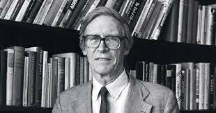 John Rawls