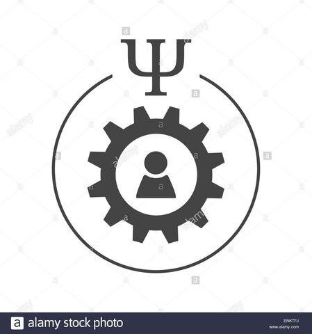 Psicología Industrial reconocida científicamente por la APA