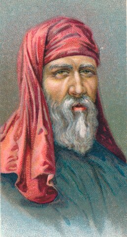 Plutarch
