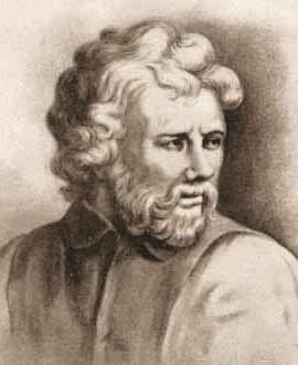 Epictetus