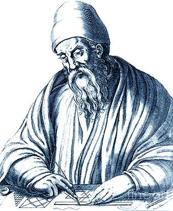Euclides