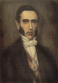 Jose Maria Linares Lizarazu