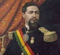 HILARON DAZA GROSELLE