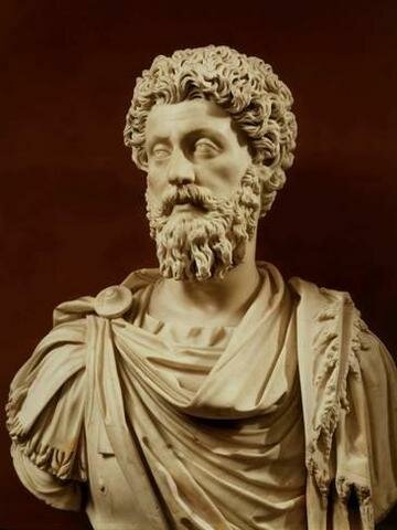 300 BCE Later Greek Ethics: Stoicism