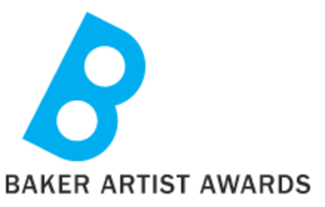 Seminar 9-12: Baker Foundation visits