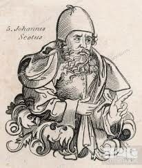1287 Scholasticism: Scotus (1265-1308) and Ockham (1287-1347)